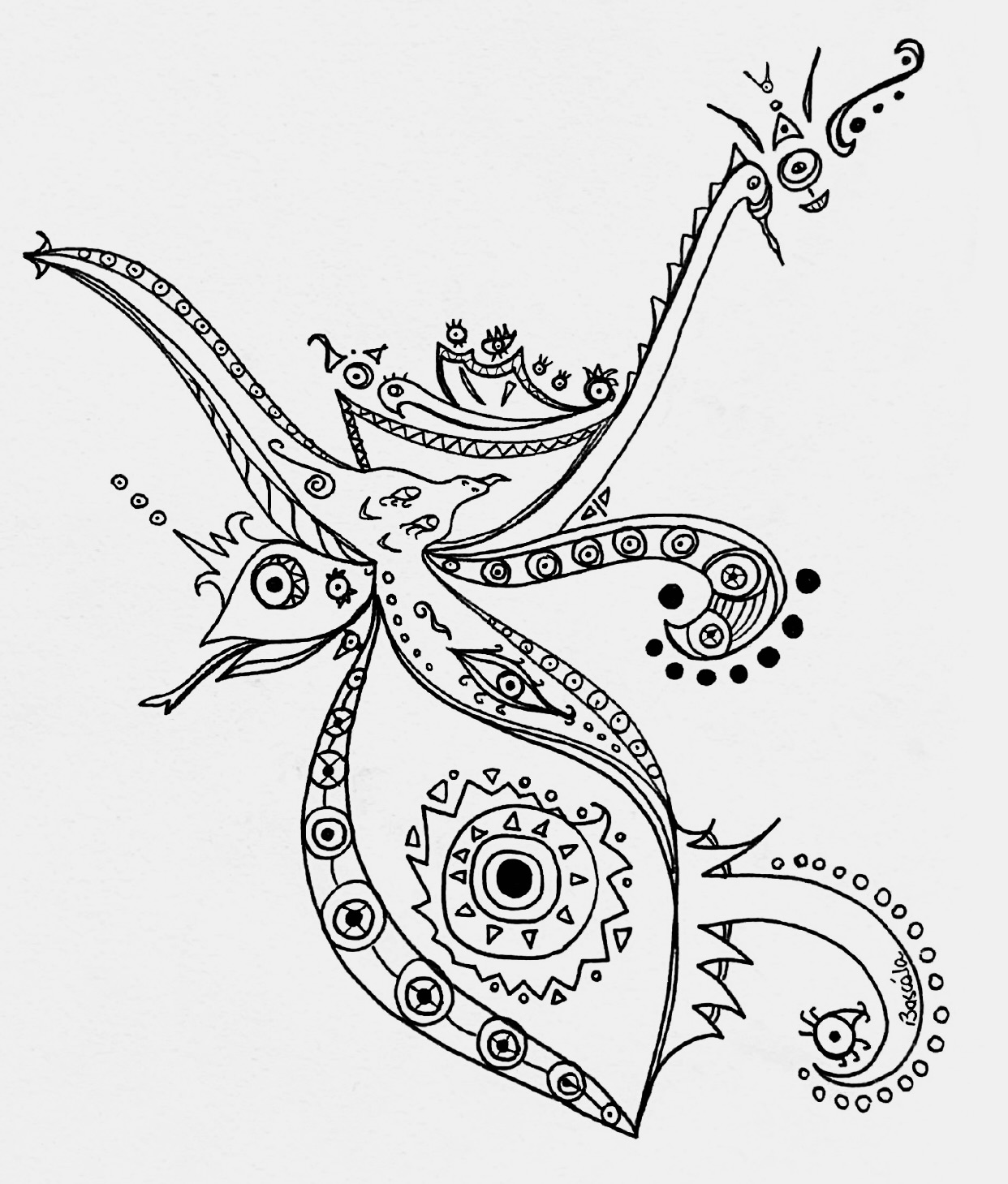 Image-12